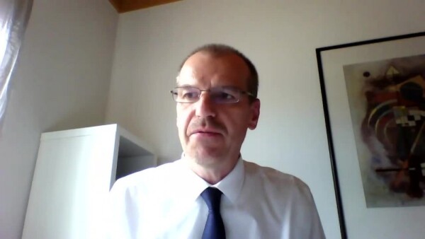 UNCTAD virtual Press Conference 01 July 2020