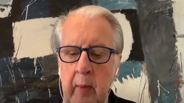 OHCHR Inquiry on Syria press conference: Idlib Report 07JUL2020