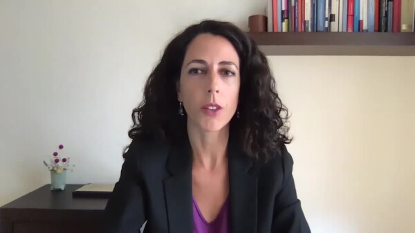 Venezuela - Fact Finding Mission Report