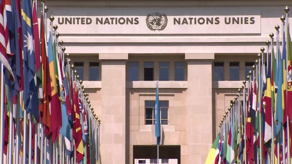 UNSMIL: Meeting of the 5+5 Libyan Joint Military Commission in Geneva - 19 October 2020