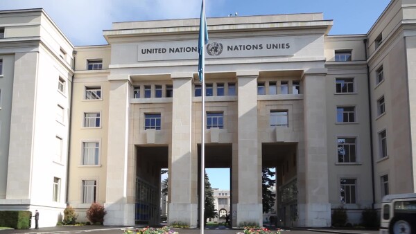 UNSMIL: Meeting of the 5+5 Libyan Joint Military Commission in Geneva - 20 October 2020