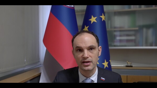 HRC46: Statement of Slovenia