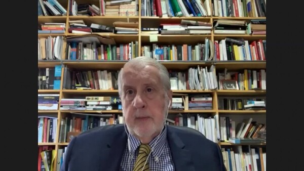 OHCHR Press conference on Syria 1 March 2021