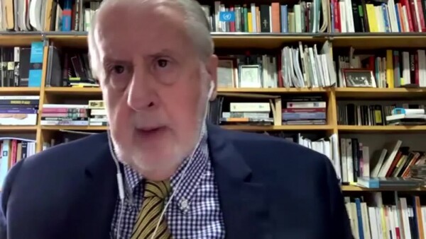 UN Commission of Inquiry on Syria - Detention Report 01 March 2021
