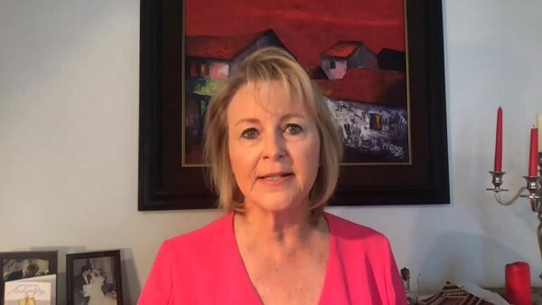 WHO Press conference SAGE  - Johnson & Johnson COVID-19 vaccine 17 March 2021