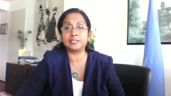 UNCTAD Presser 12 May 2021 Zoom continuity