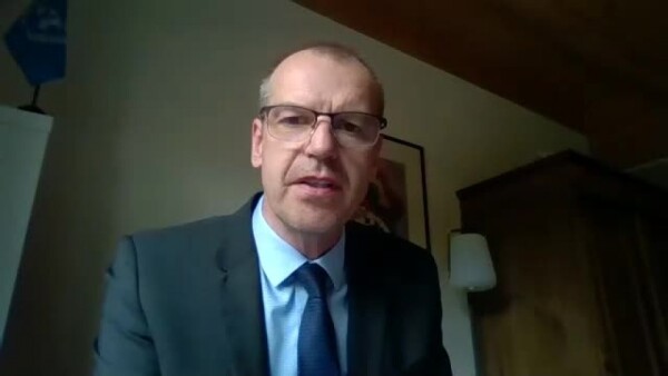 UNCTAD-UNWTO Virtual Press Conference - Update on tourism after COVID-19 - 29 June 2021