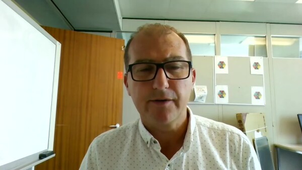 UNOG-NEWS COVID-19 Origins Research Comment - Continuity - WHO 23JUL2021