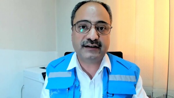 Bi-Weekly Press Briefing: Afghanistan - Humanitarian Needs - UNHCR