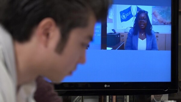 Bi-Weekly Press Briefing: South Sudan Hunger Alert - WFP