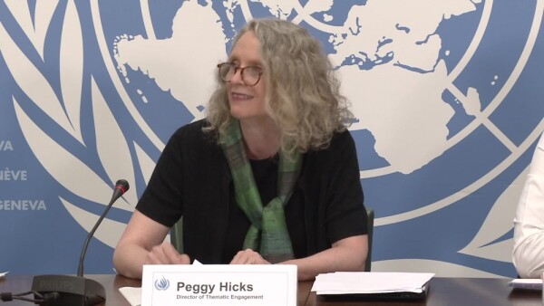 Internet Shutdowns Report 23 June 2022