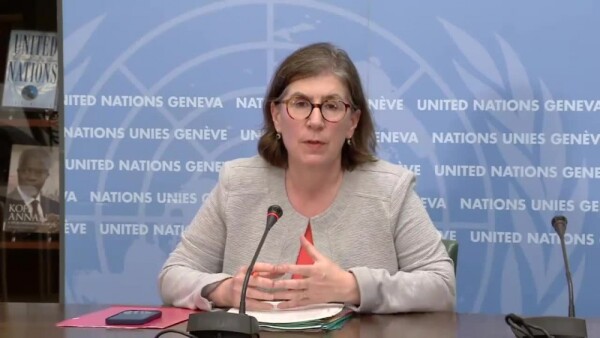 Bi-Weekly Press Briefing 16 September 2022