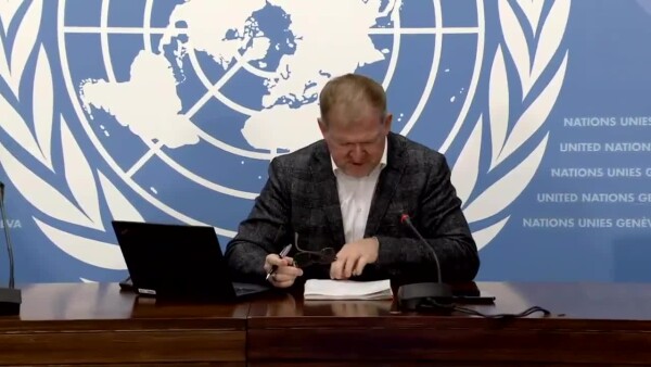 Bi-Weekly Press Briefing 02 December 2022