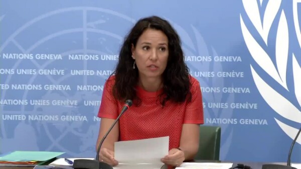 Bi-Weekly Press Briefing 02 June 2023