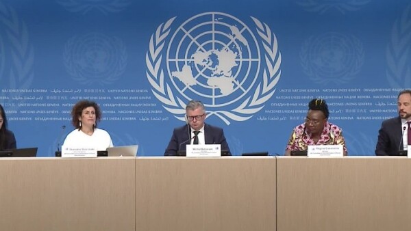 OHCHR-CERD Press conference 31 August 2023