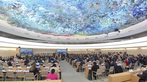 HRC 55 - draft resolution L.30 on OPT - 5 April 2024