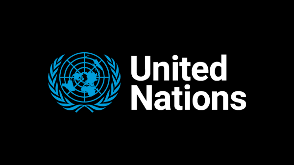 UN Geneva Press Briefing - 16 April 2024
