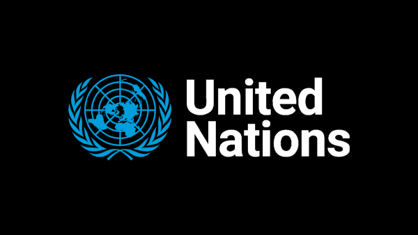 Informal Meeting on Cyprus, UN Geneva - arrivals 18 March 2025
