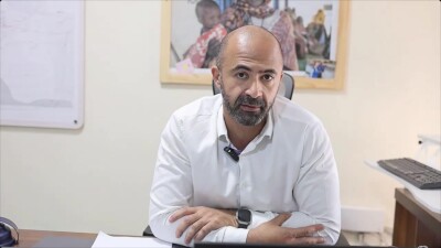 Sudan crisis update IOM - UN Women - UNDP