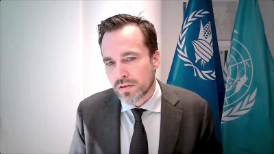 Widespread starvation in Gaza – IPC, UN Women 29 July 2025