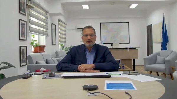 Afghanistan update - UNICEF UNHCR 12 Septembre 2025
