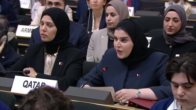 HRC 60 - Urgent debate 16 September 2025