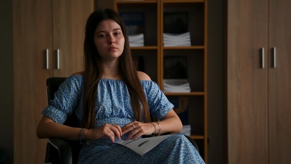 UN Report: Civilian detainees subjected to troubling patterns of torture and ill treatment since Russia’s full scale attack on Ukraine