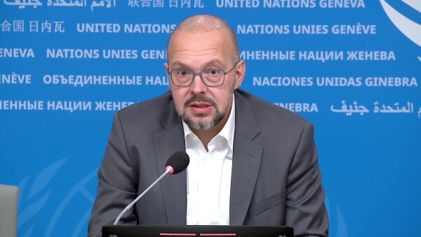 Gaza update  UNICEF - OCHA