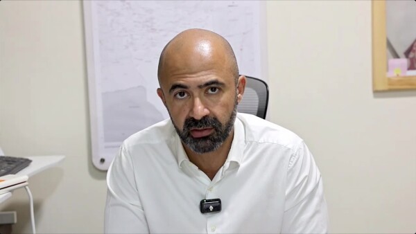 Sudan update - IOM 19 December 2025