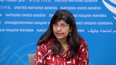 OHCHR: Sudan update after the visit of the UN High Commissioner for Human Rights