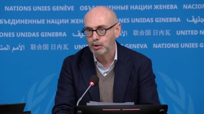 Myanmar military controlled ballot exacerbates violence and social division