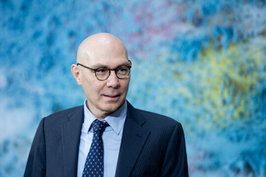 HRC61 - Opening statements - 23 February 2026