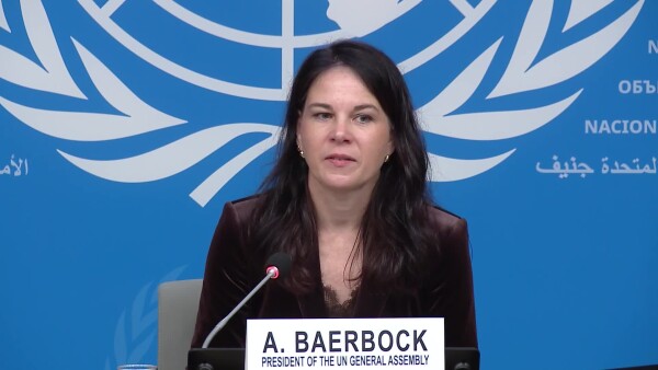 Ukraine 4 years of war - UN - OCHA - UNHCR