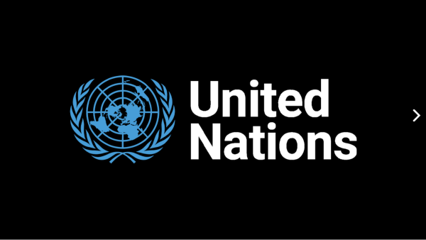 UN Geneva Press Briefing - 17 March 2026