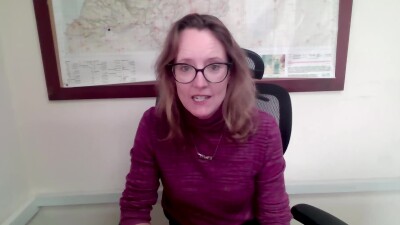 Lebanon update - UNIFIL