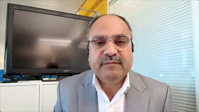 Lebanon humanitarian update - UNHCR, WHO