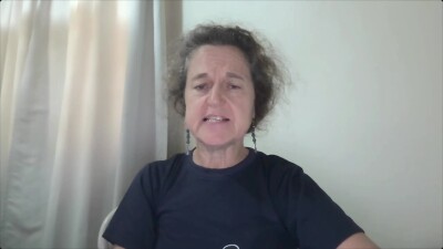 Ebola DRC update - WHO