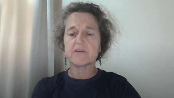 Ebola DRC update - WHO