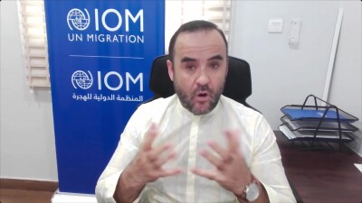 Yemen escalation - IOM, OHCHR, UNFPA, UNOG, UNHCR, WHO