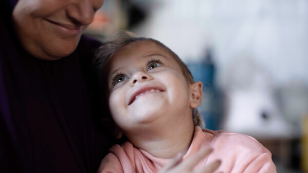 Gaza ceasefire killings – UNICEF