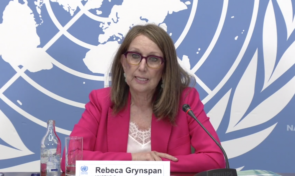 world-investment-report-unctad-05-july-2023