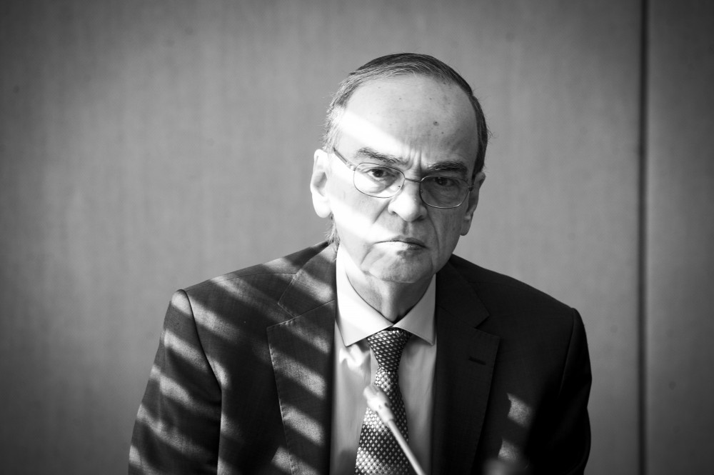  Syrian Constitutional Committee 