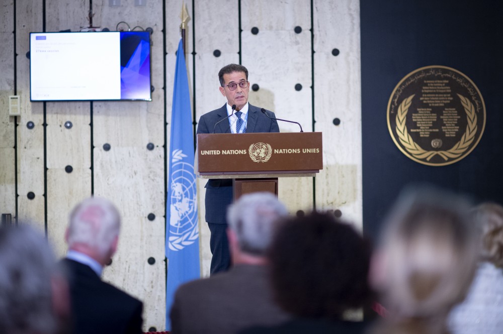  World Humanitarian Day 