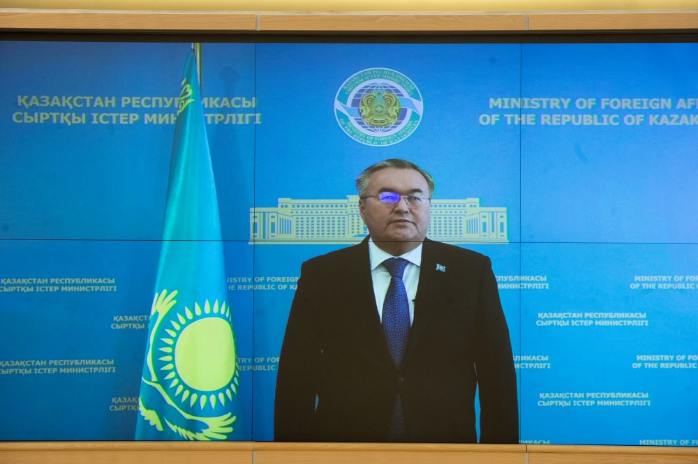  52nd Regular Session of the Human Rights Council 