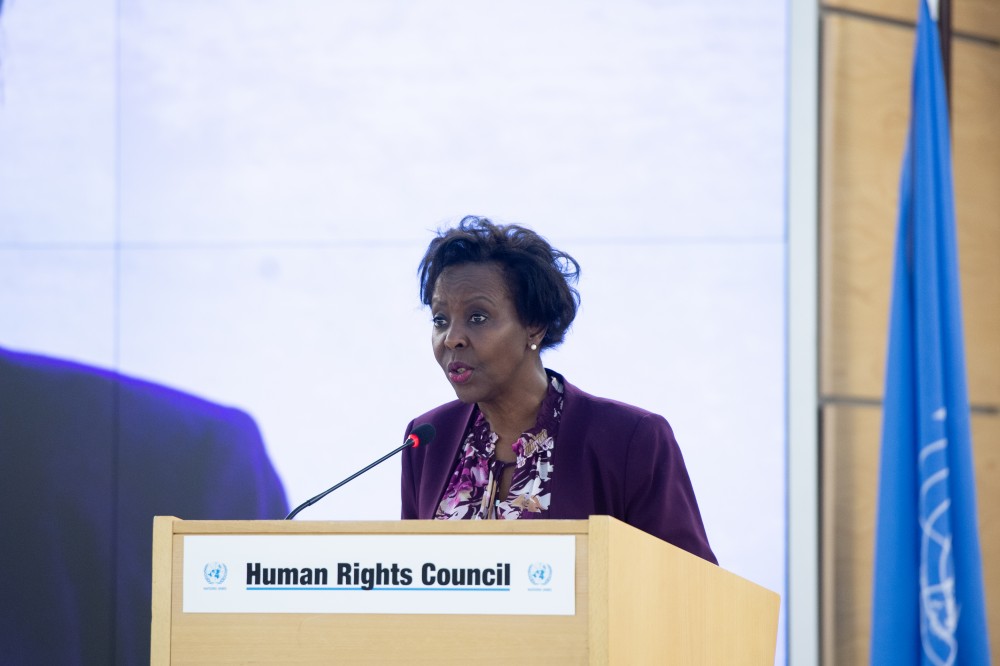  52nd Regular Session of the Human Rights Council 