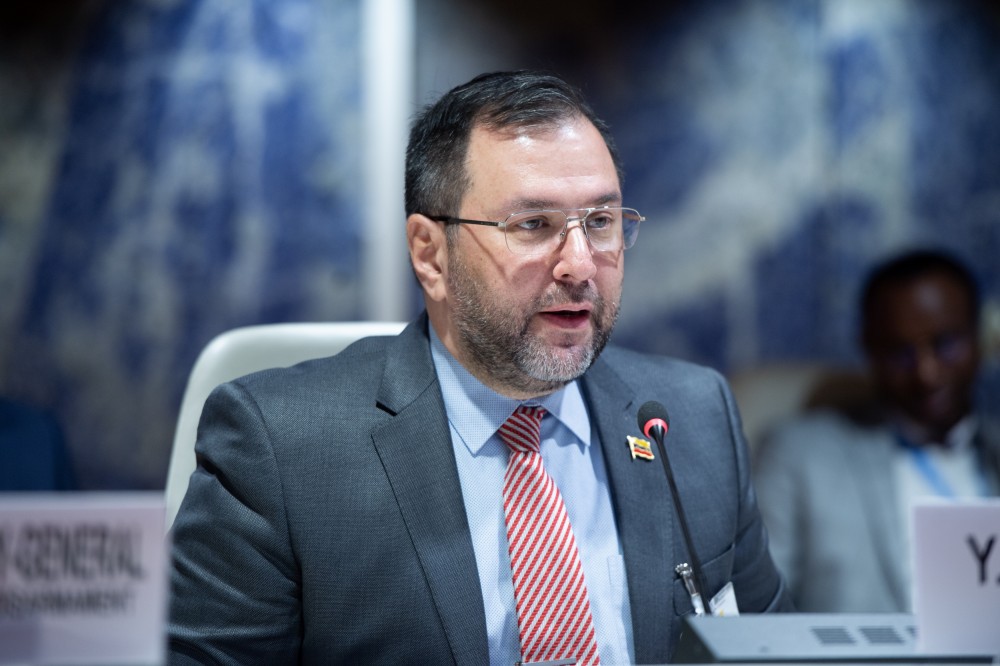  52nd Regular Session of the Human Rights Council 