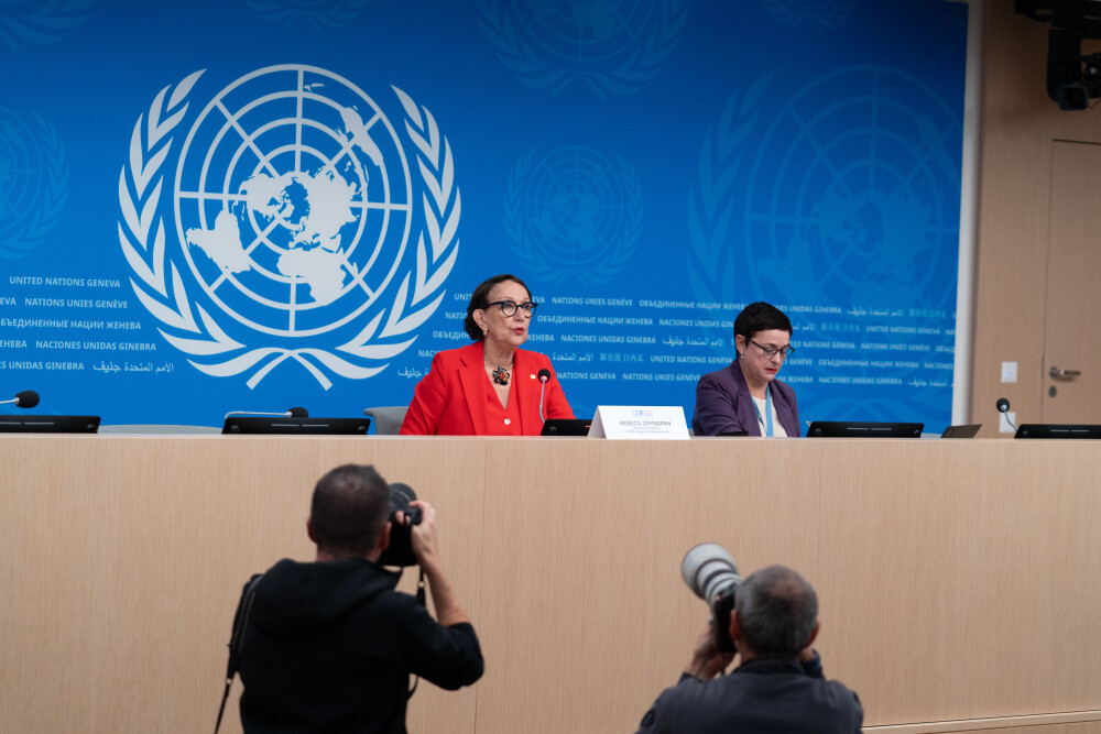 UNCTAD16 Press Conference 02