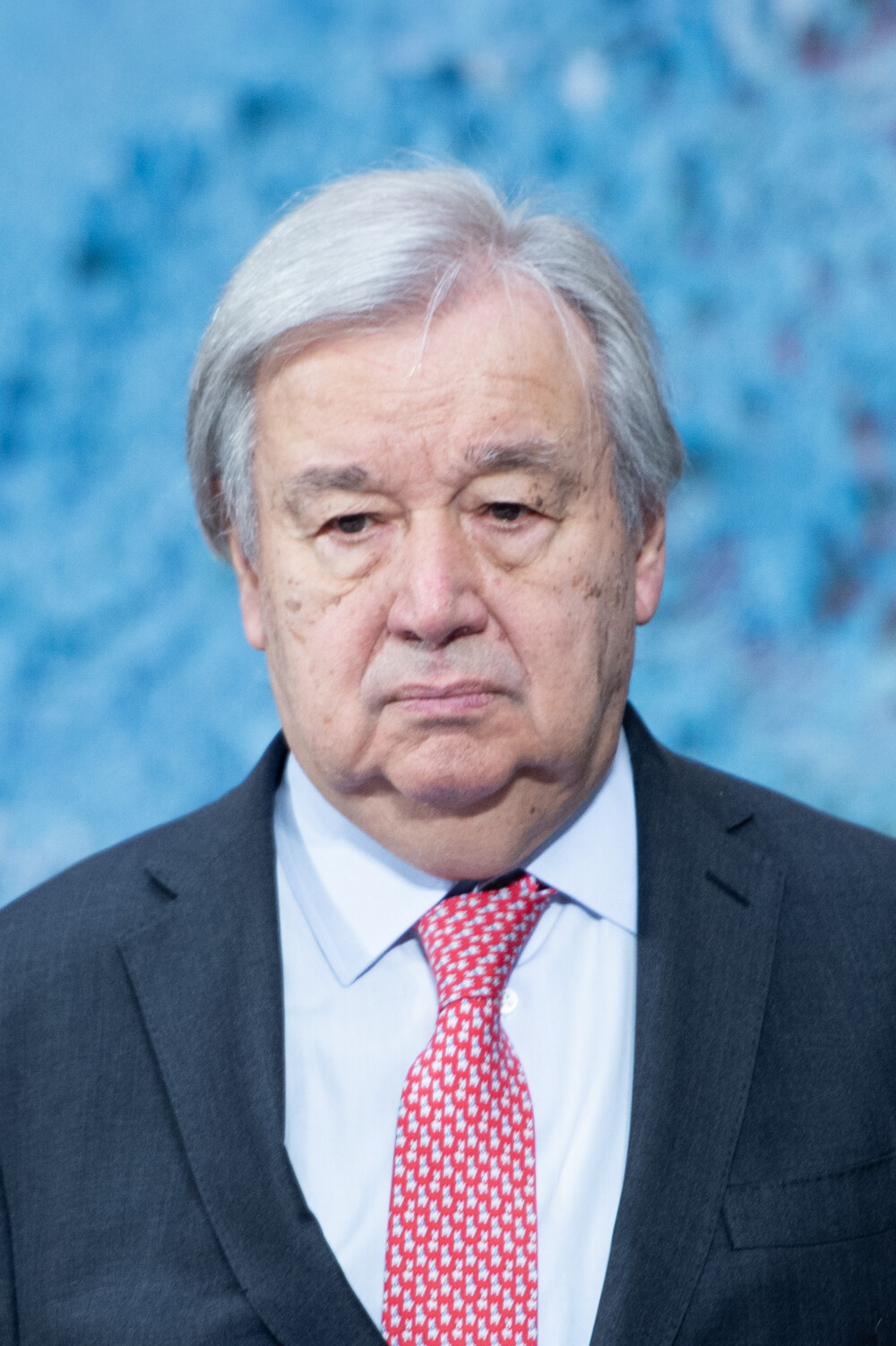 61st session of the Human Rights Council