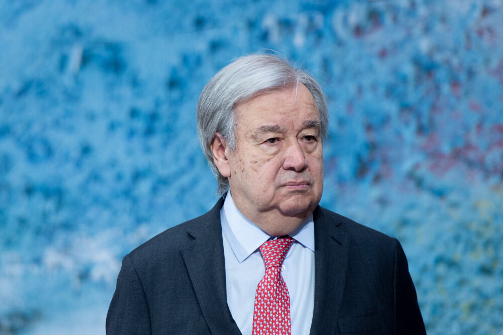 61st session of the Human Rights Council