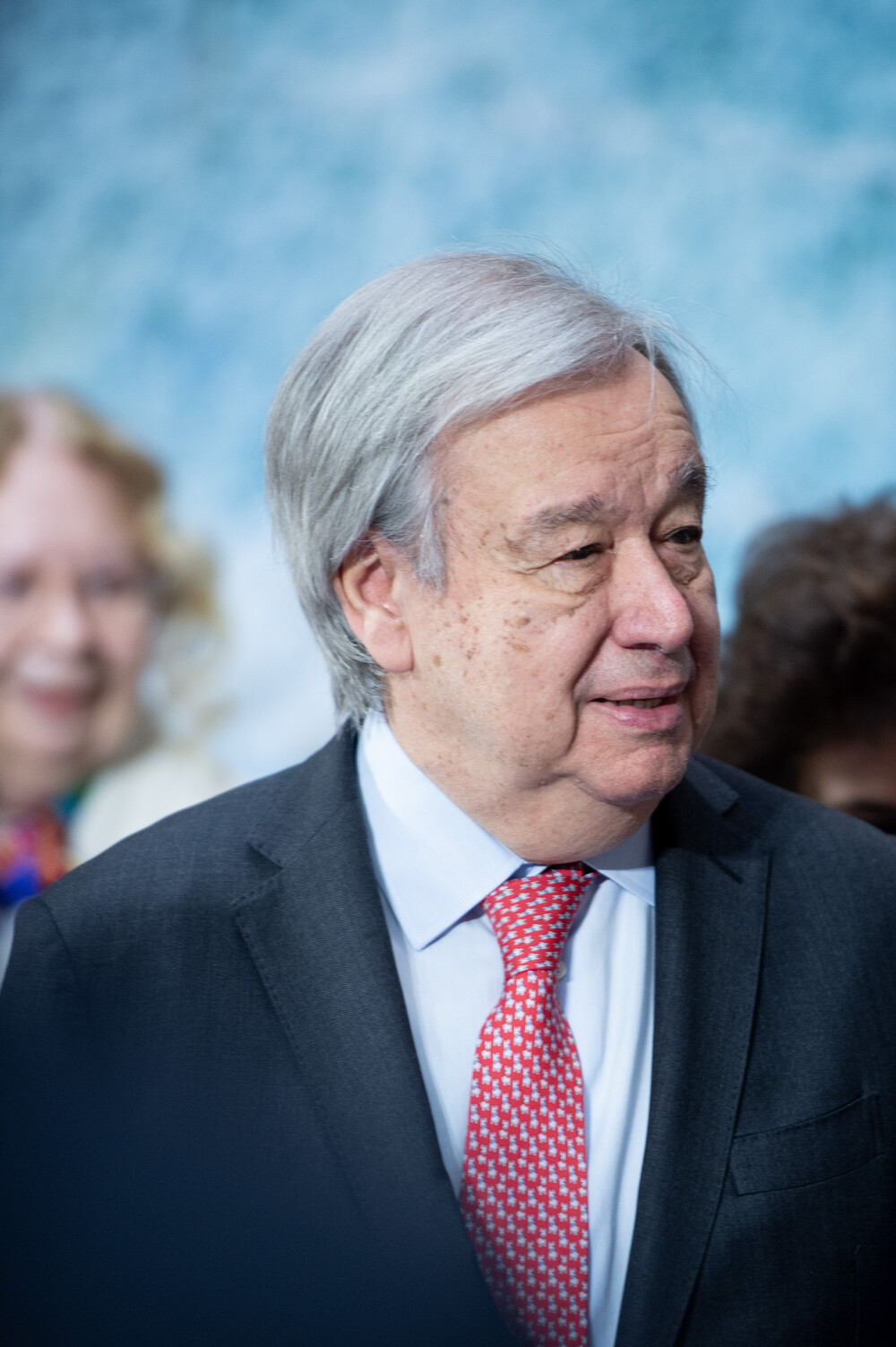 61st session of the Human Rights Council